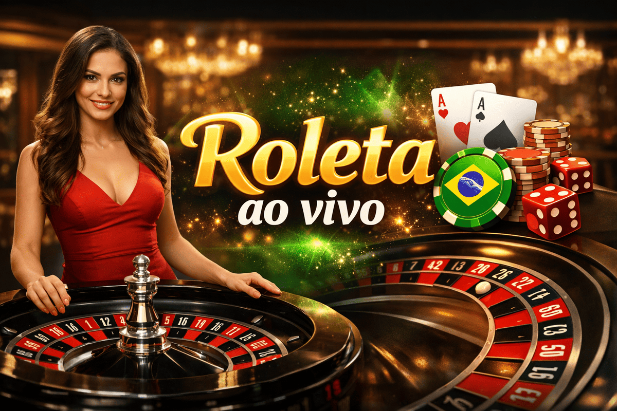 Roleta 6f bet